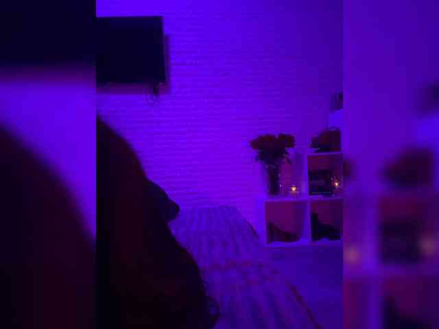 grkvs