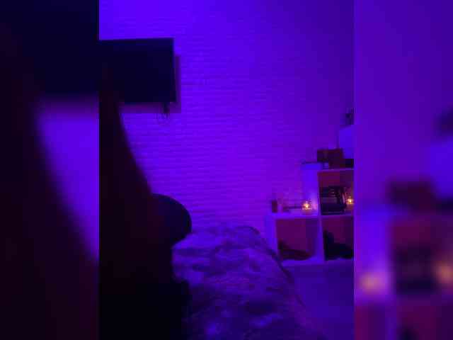 grkvs webcam