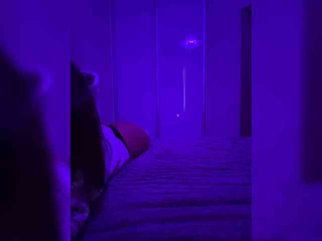 grkvs