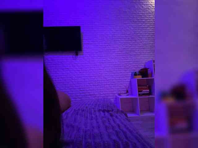 grkvs webcam