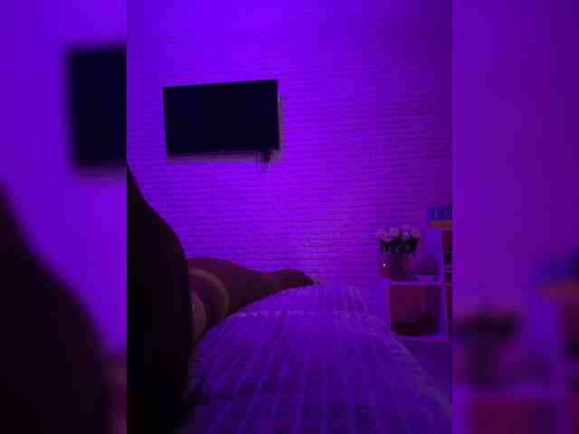 grkvs webcam
