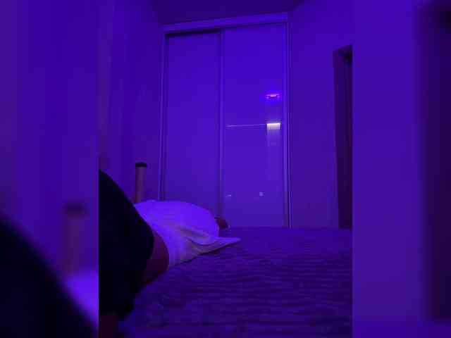 grkvs webcam