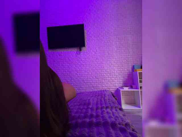 grkvs webcam