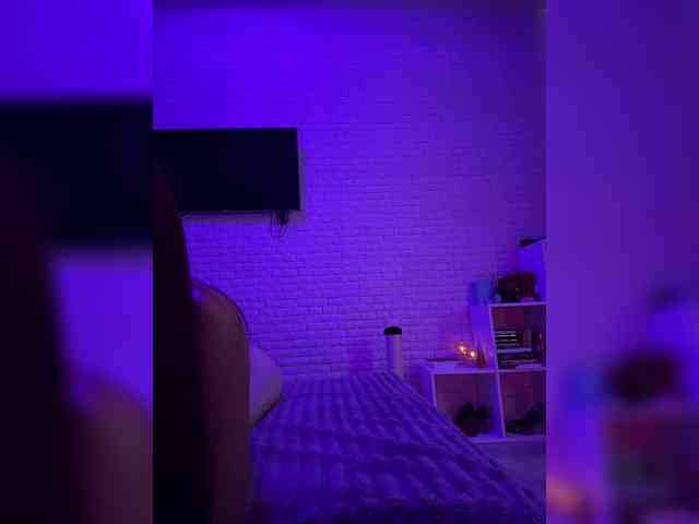 grkvs webcam