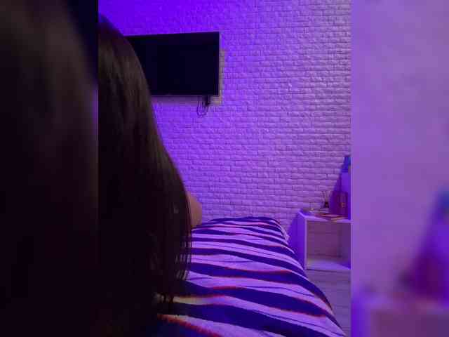 grkvs webcam