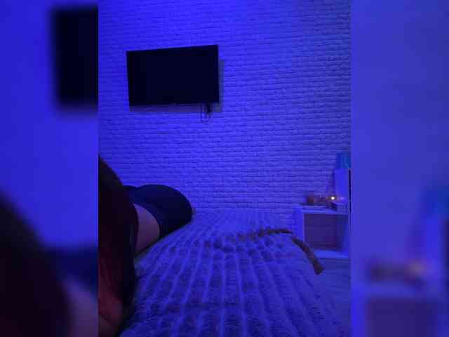 grkvs webcam