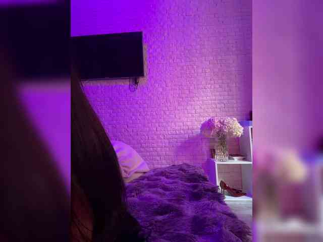 grkvs webcam