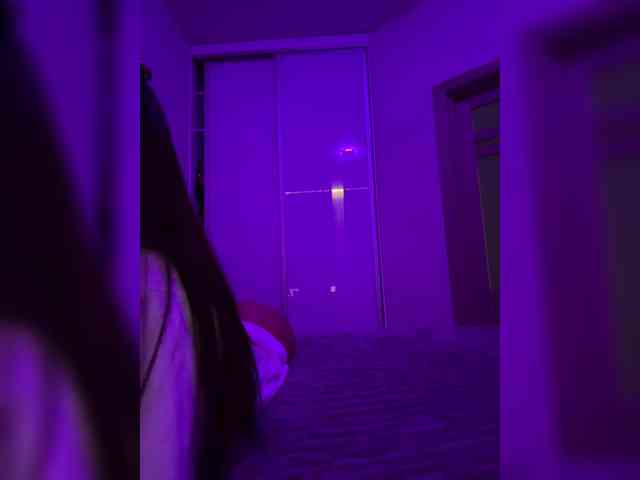 grkvs webcam