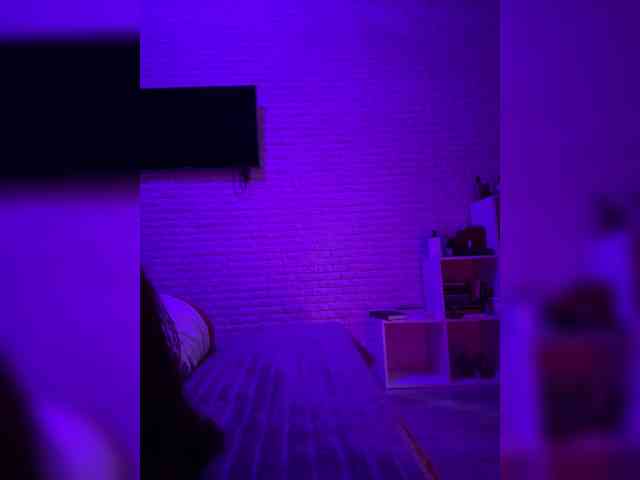 grkvs webcam