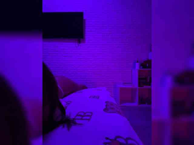 grkvs webcam
