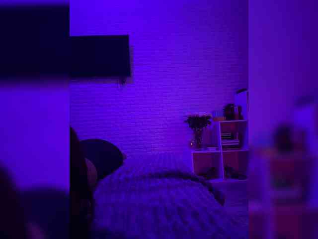 grkvs webcam