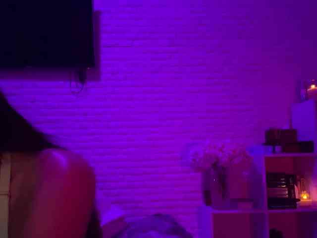 grkvs webcam