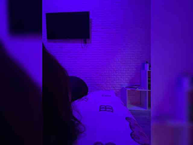 grkvs webcam