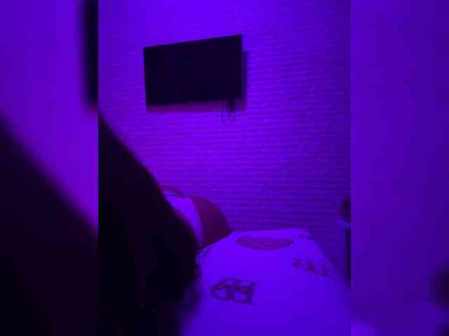 grkvs webcam
