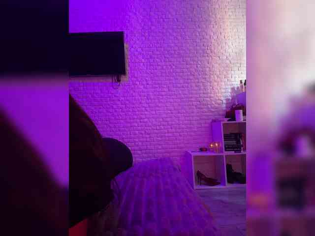 grkvs webcam