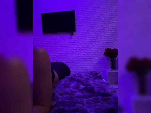 grkvs webcam