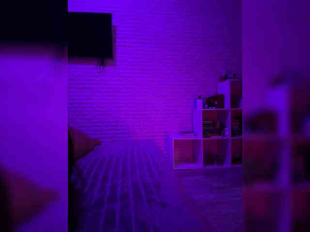 grkvs webcam