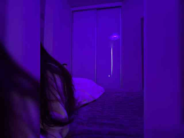 grkvs
