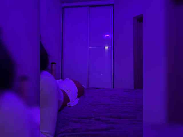 grkvs webcam