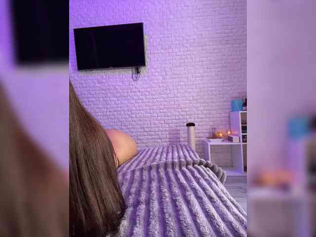 grkvs webcam
