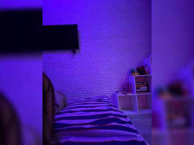 grkvs webcam