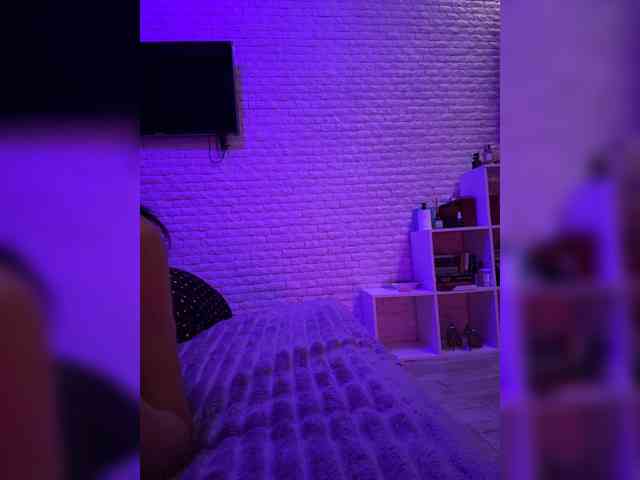 grkvs webcam