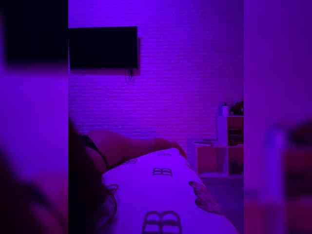 grkvs webcam