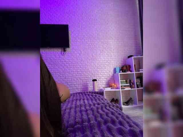 grkvs webcam