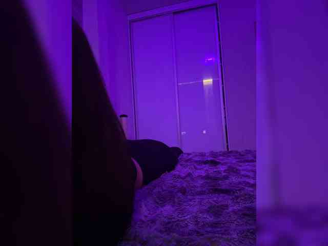 grkvs webcam