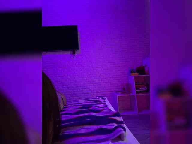 grkvs webcam