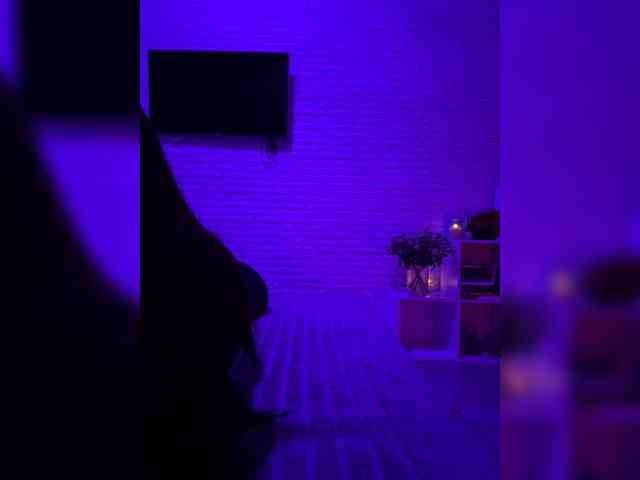 grkvs webcam
