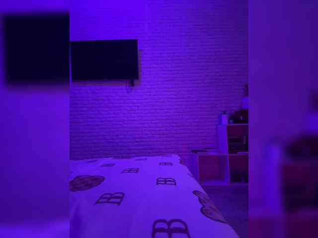 grkvs webcam