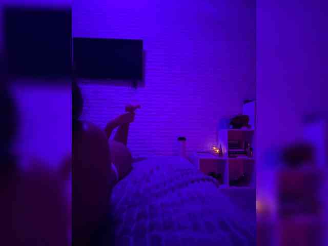 grkvs webcam