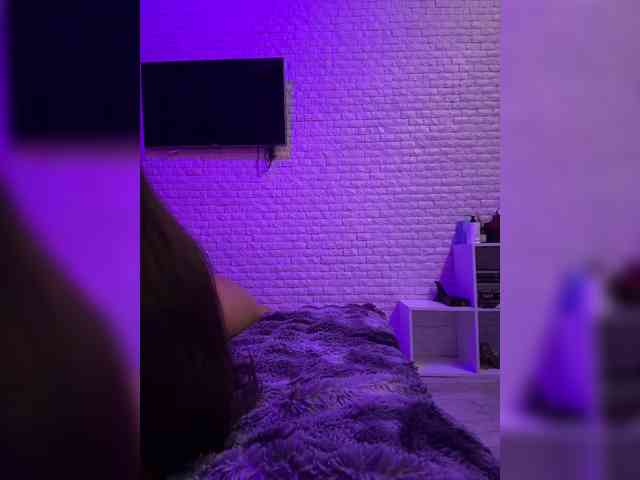 grkvs webcam