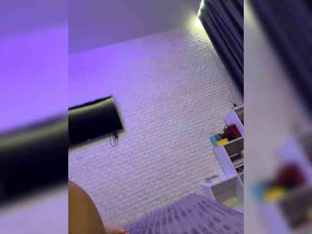 grkvs webcam