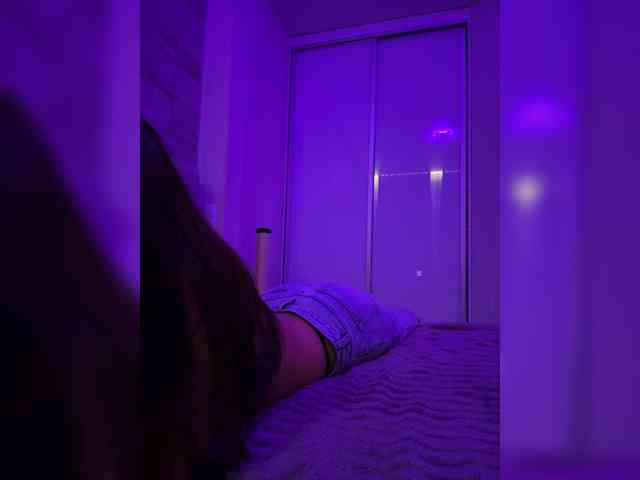 sweetkira25 sweetkira25