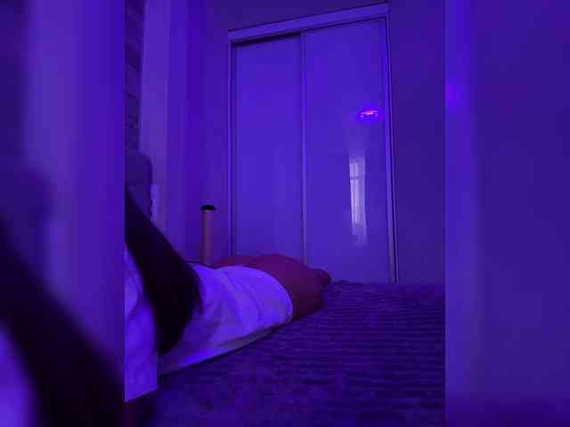 grkvs webcam