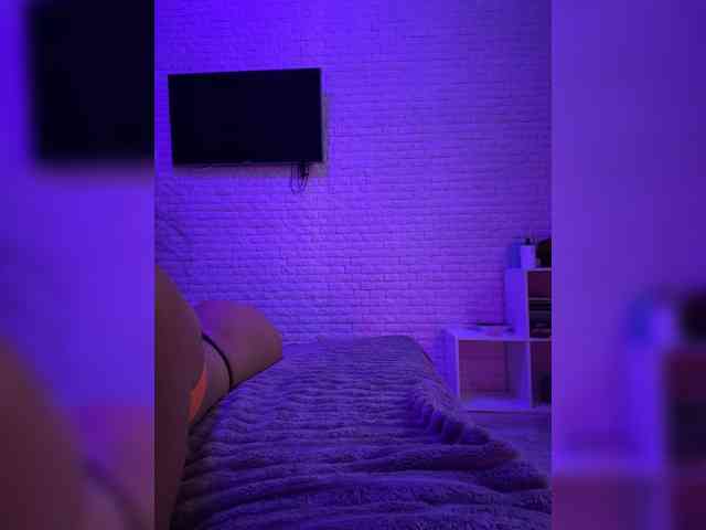 grkvs webcam