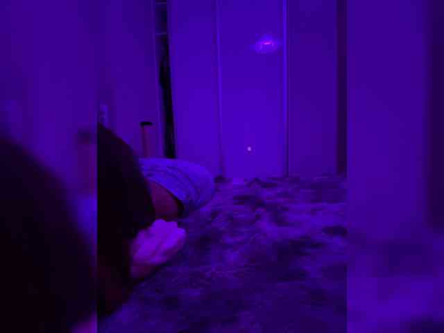 grkvs webcam