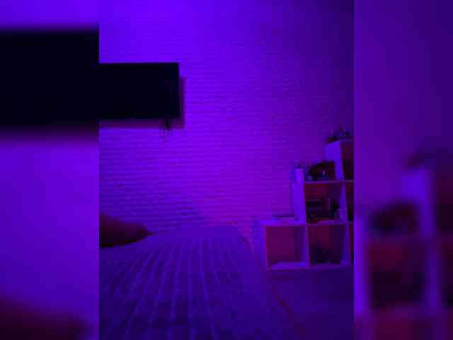 grkvs webcam