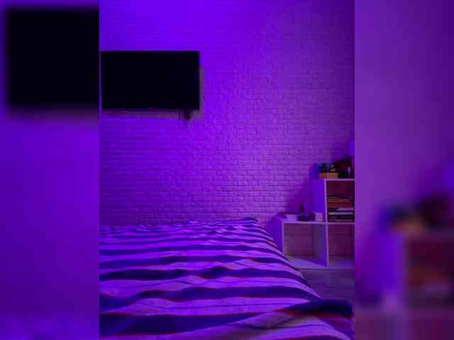 grkvs webcam