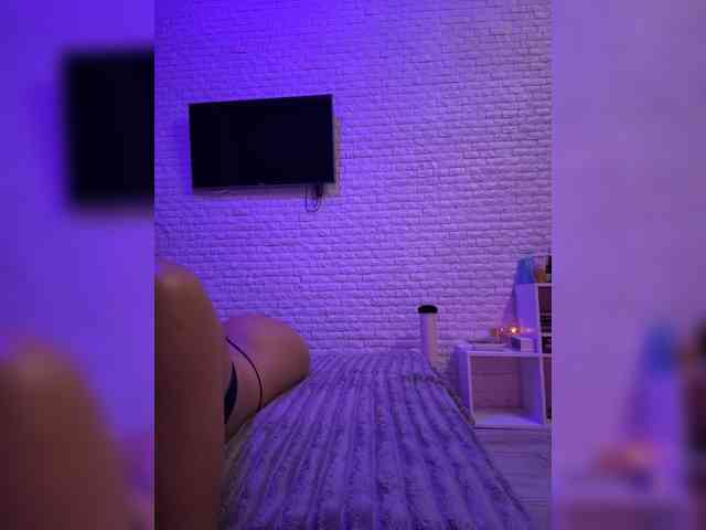 grkvs webcam