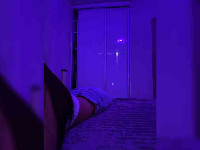 grkvs webcam