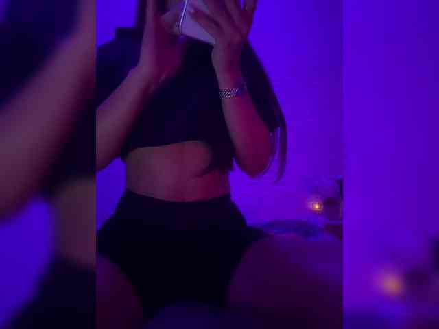 grkvs webcam