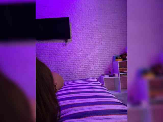 grkvs webcam
