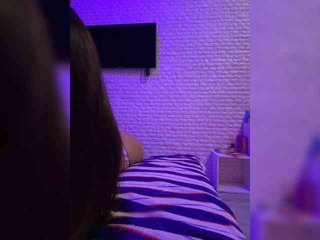 grkvs webcam