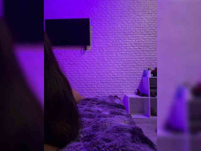 grkvs webcam