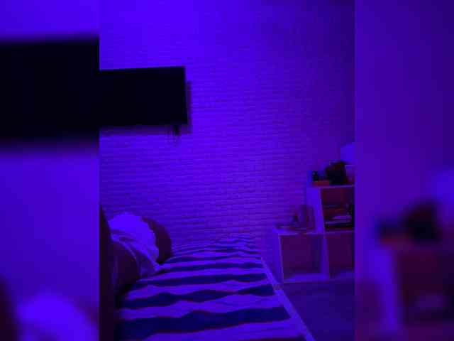 grkvs webcam