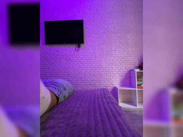 sweetkira25 sweetkira25