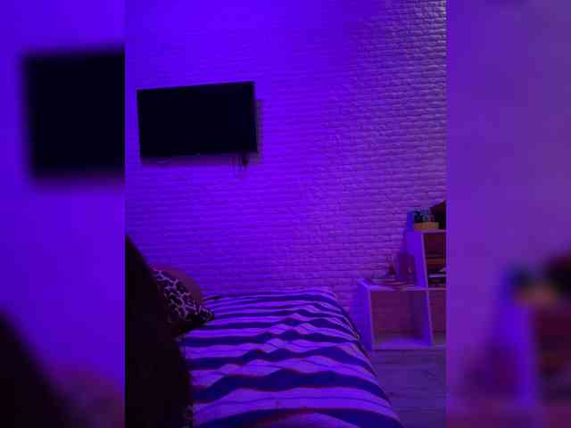 grkvs webcam